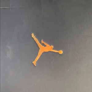 Air Jordan Dub Zero (GS)